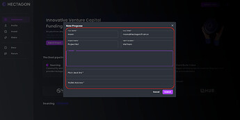 Ảnh chụp Màn hình 2022-06-20 lúc 15.07.55