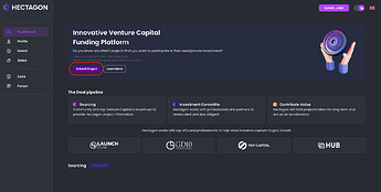 Ảnh chụp Màn hình 2022-06-20 lúc 15.07.07